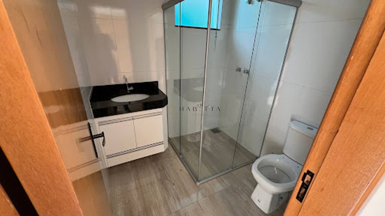 Casa com 3 dormitórios à venda, 130 m² - Santa Rosa - Sarzedo/MG — foto 20