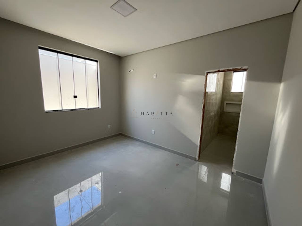 Casa com 3 dormitórios à venda, 125 m² - Bom Repouso - Betim/MG — foto 11