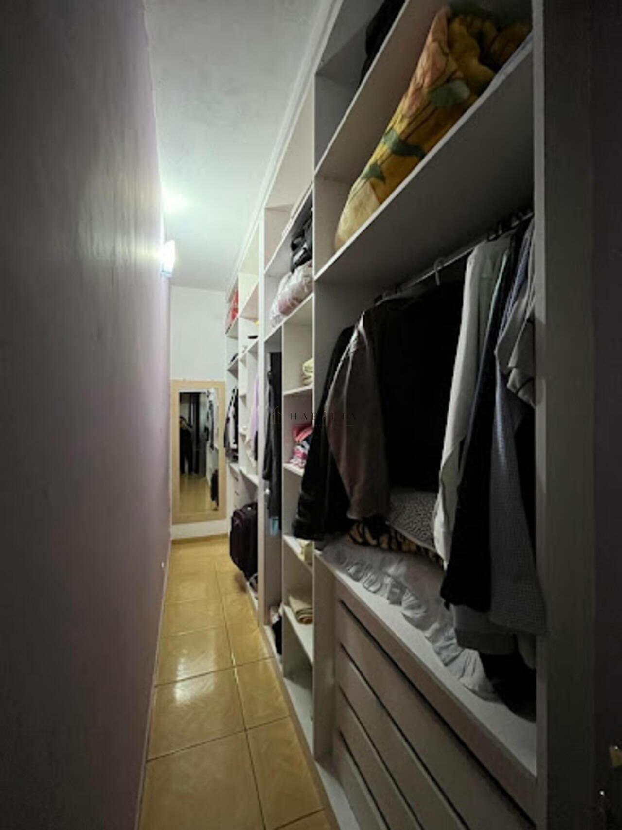 Casa com 5 dormitórios à venda, 320 m² - Resplendor - Igarapé/MG — foto 19