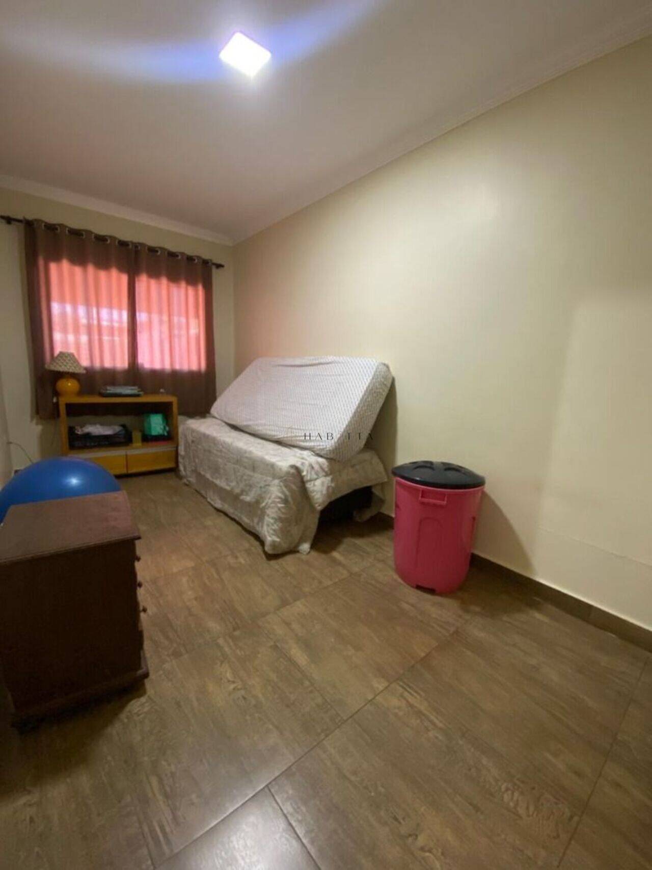 Casa com 3 dormitórios à venda, 250 m² - Serra Azul - Sarzedo/MG — foto 6