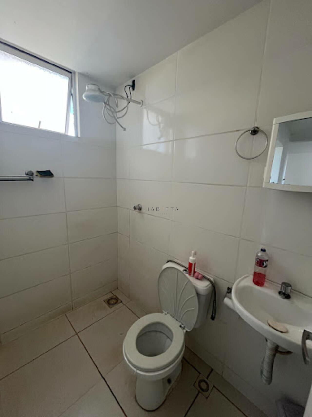 Apartamento com 2 dormitórios à venda, 48 m² - Dom Bosco - Betim/MG — foto 13