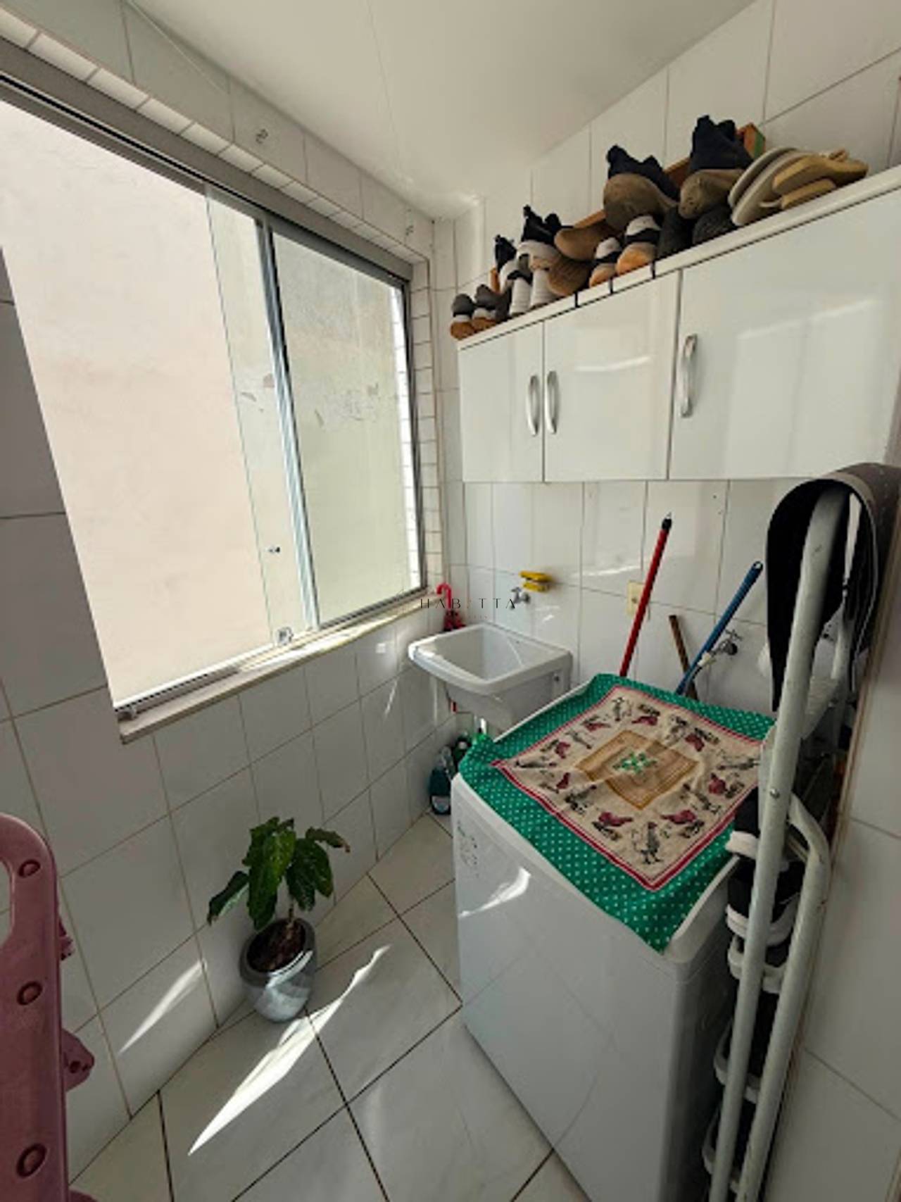 Apartamento com 2 dormitórios à venda, 78 m² - Jardim da Cidade - Betim/MG — foto 8