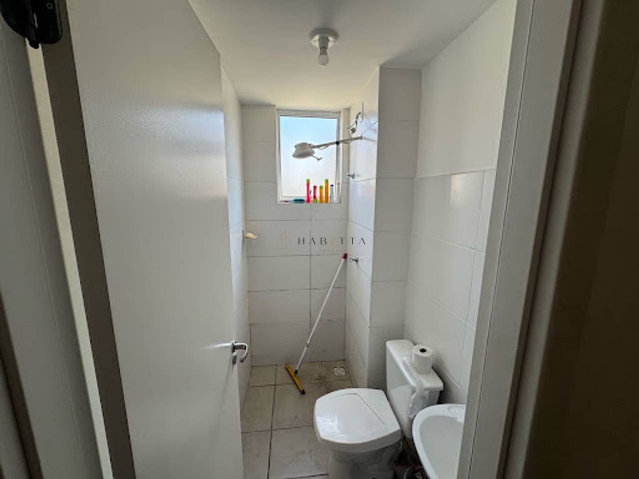 Apartamento com 2 dormitórios à venda, 49 m² - Niterói - Betim/MG — foto 5