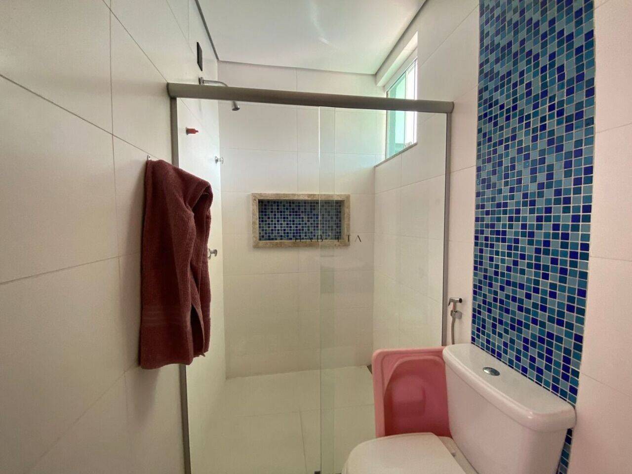 Casa com 3 dormitórios, 340 m² - venda ou aluguel por R$ 10.000,00/ano - Condomínio Ouro Verde - Betim/MG — foto 11