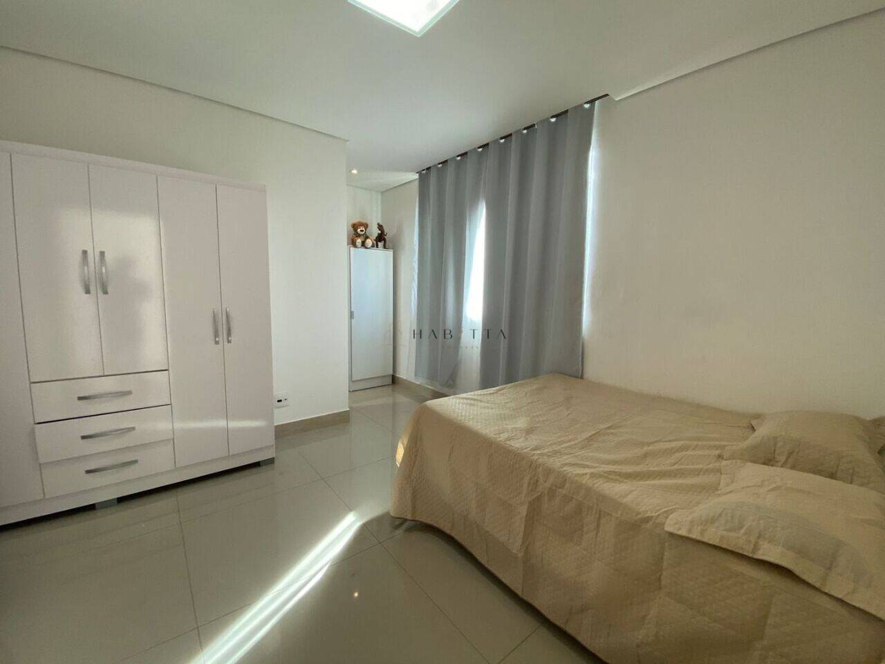 Casa com 3 dormitórios, 340 m² - venda ou aluguel por R$ 10.000,00/ano - Condomínio Ouro Verde - Betim/MG — foto 17