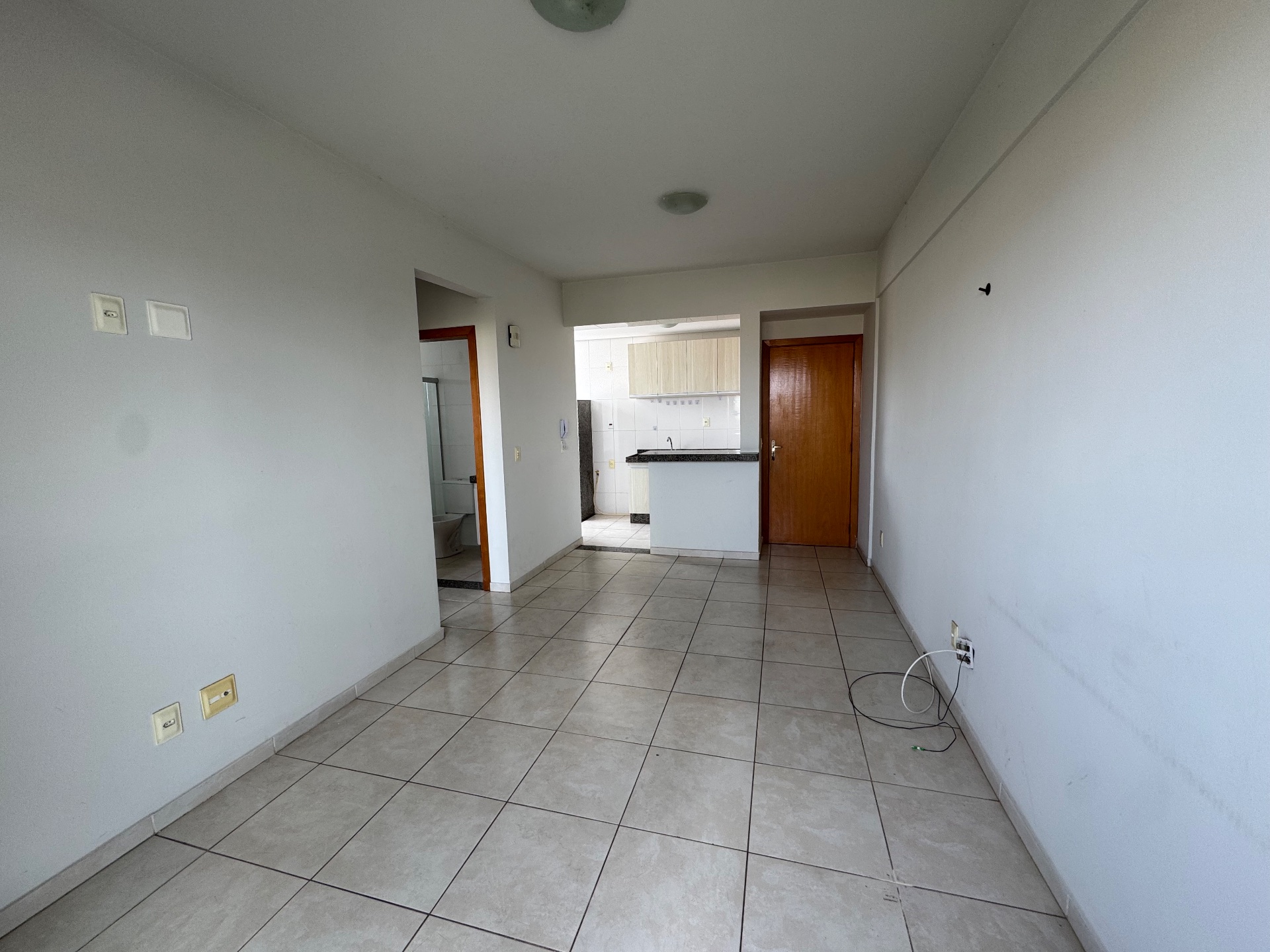 Apartamento torre única bom retiro — foto 13