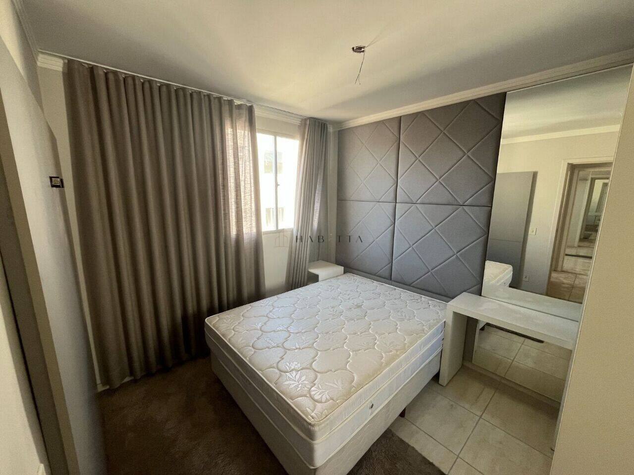 Apartamento com 2 dormitórios, 43 m² - venda ou aluguel por R$ 2.258,33/mês - Niterói - Betim/MG — foto 3