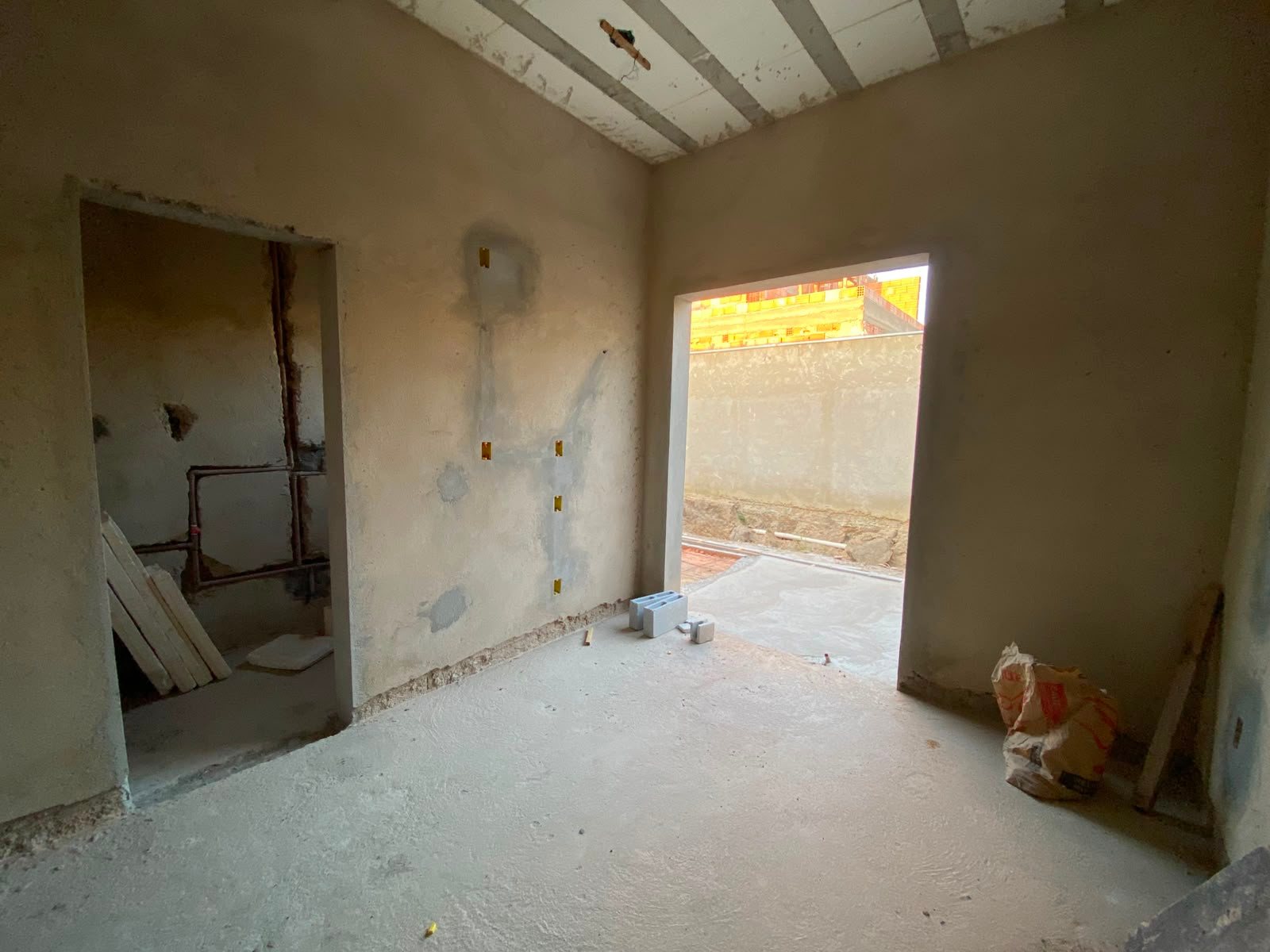 Casa a Venda, 360m², R$2.800.000 (PRONTA), Guarujá Mansoes - Betim/MG. — foto 8