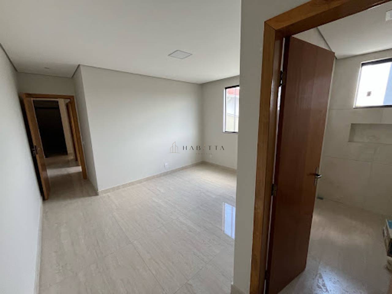 Casa com 3 dormitórios à venda, 117 m² - Santa Lúcia - Betim/MG — foto 8