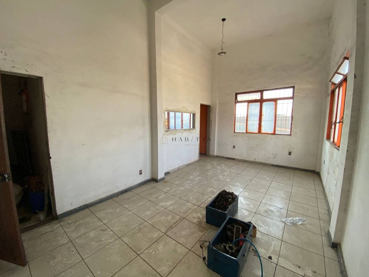 Loja para alugar, 100 m²/mês - PTB - Betim/MG — foto 8