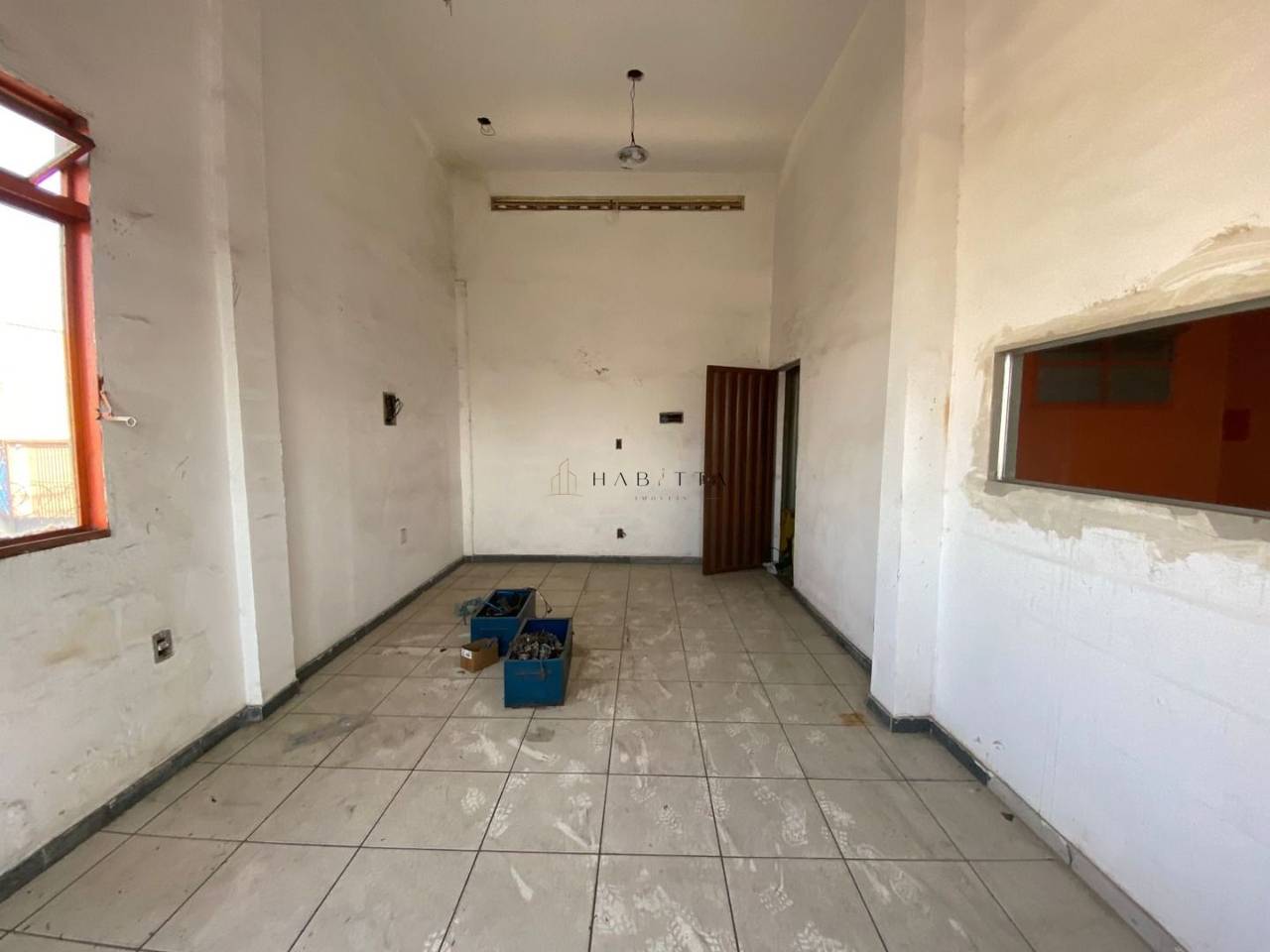 Loja para alugar, 100 m²/mês - PTB - Betim/MG — foto 9