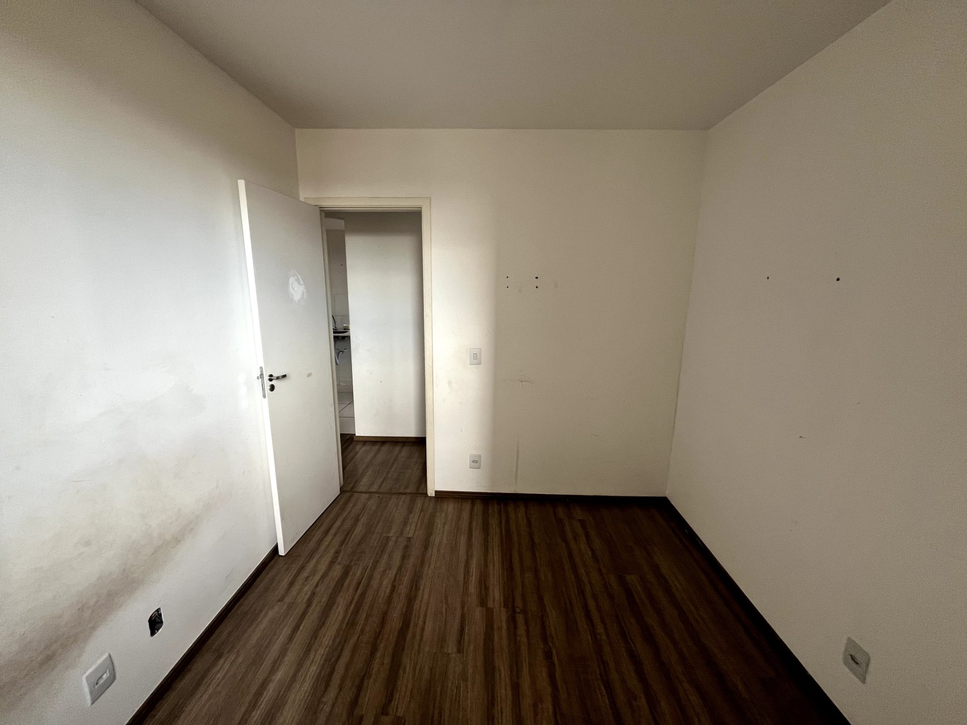 Apartamento com 2 dormitórios à venda, 48 m² por R$ 230.000,00 - Dom Bosco - Betim/MG — foto 9