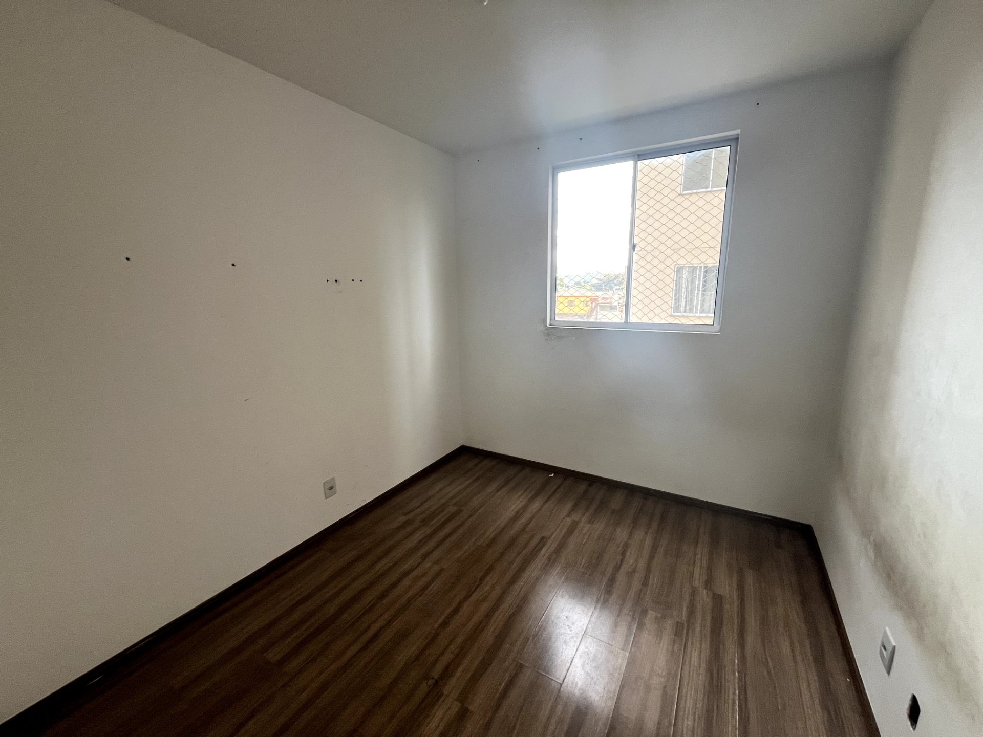 Apartamento com 2 dormitórios à venda, 48 m² por R$ 230.000,00 - Dom Bosco - Betim/MG — foto 11