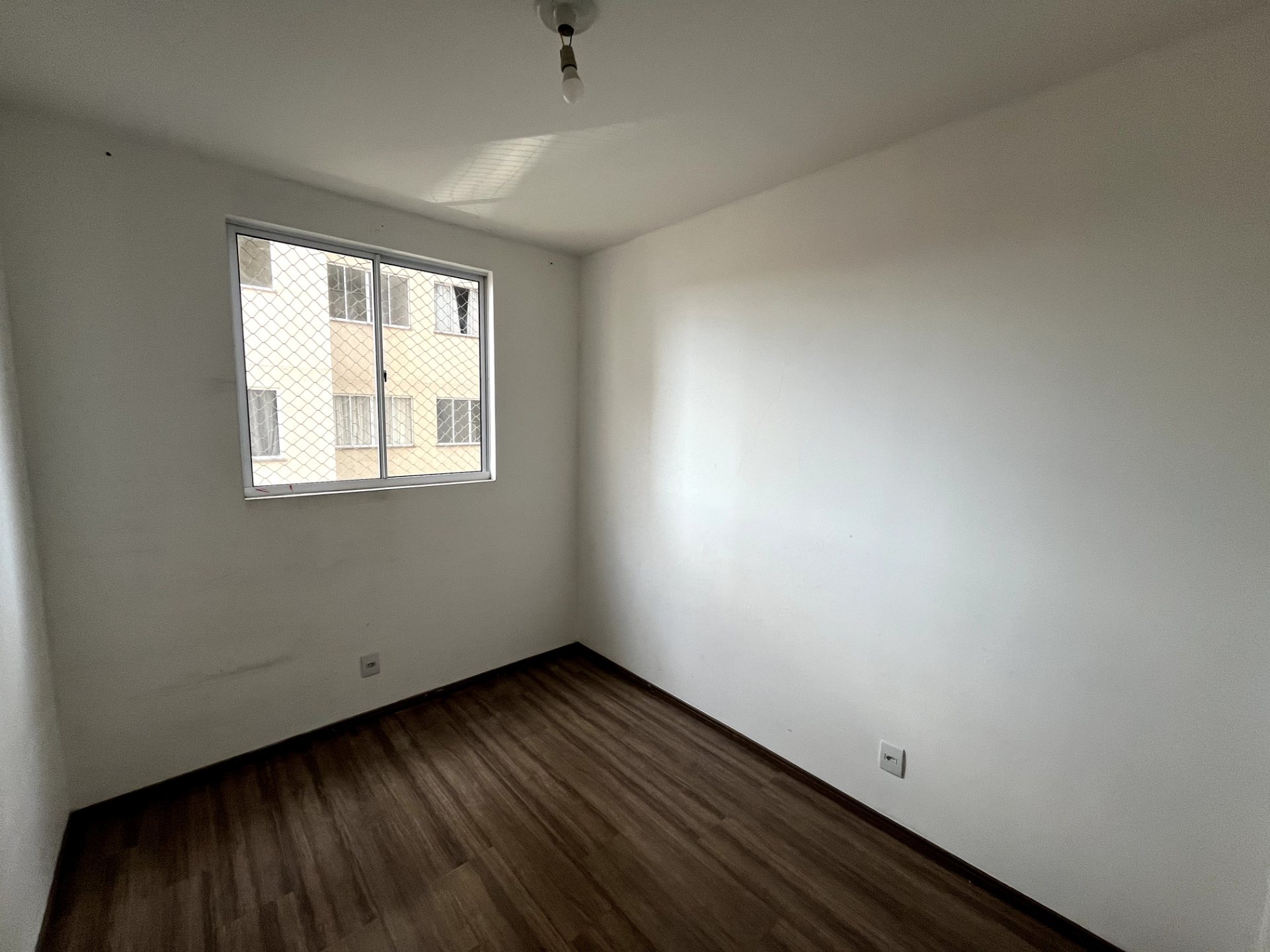Apartamento com 2 dormitórios à venda, 48 m² por R$ 230.000,00 - Dom Bosco - Betim/MG — foto 12